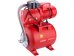 EXTOL PREMIUM čerpadlo s tlakovou nádobou 750W 5270l/h 3bar vodárna 8895095