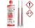 FISCHER FIS VL 410 C vinylesterová chemická kotva 410ml 538584