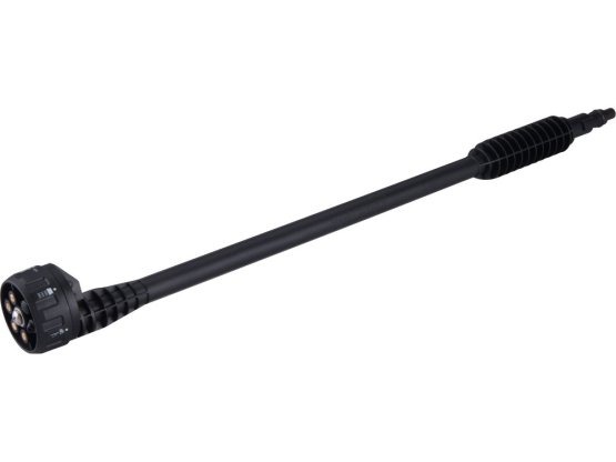 EXTOL PREMIUM Hubice s tryskami náhradní 8891858A