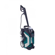 Čistič vysokotlaký se šamponováním 1800W XT121701 XTline