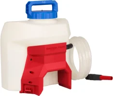 MILWAUKEE M18™ BBPFP2-WST SWITCH TANK™ 15 l nádrž na vodu 4933498965
