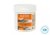 Marimex Spa Mini Tablety 0,5 kg