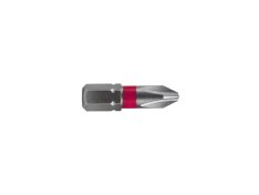hrot, PH 0x25mm, S2, KITO
