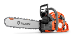 HUSQVARNA 565 benzínová řetězová pila 9667339-18