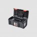 PATROL Box plastový Qbrick Regular 385x230x204mm P90124