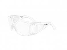 EXTOL CRAFT 97302 brýle ochranné polykarbonát
