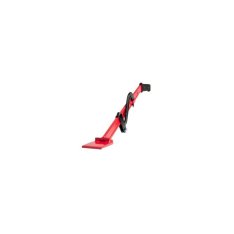 OREGON lopatka dřevorubecká s obracákem 80cm 536304