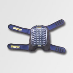 Irwin nákoleníky s gelovou náplní JO10503830