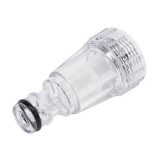 XTLINE Vstupní konektor 121701-43