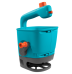 GARDENA ruční sypač M 1,8L 431-20