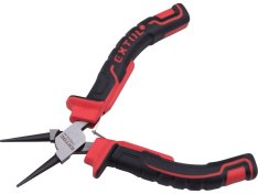 kleště kulaté mini, 125mm 8813027