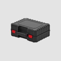 Prosperplast box plastový na elektro 384x335x144mm P90071