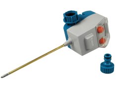 čidlo půdní vlhkosti, konektor na kohoutek s 3/4'' závitem, 8876177