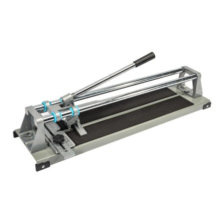 Stavtool řezačka obkladů 600mm P19746