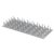 DOMAX deska styčníková spojovací 72x210mm 81S7 DMX