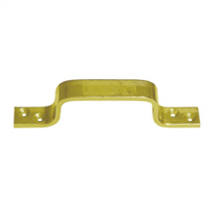 DOMAX držák univerzální 160x20mm UN150 8840 DMX