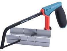 EXTOL PREMIUM pila s kosořezem, 150mm plátek 8812111