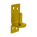 DOMAX držák čepu 11x81mm C10/11 8301 DMX