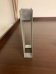 RETIC Držák podhrabové desky ZN 50x300mm 62111-10000-048050300