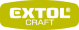 EXTOL CRAFT