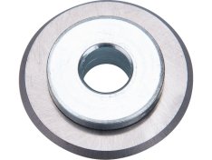 kolečko řezací, 22x10,5x2mm, SK 8841073