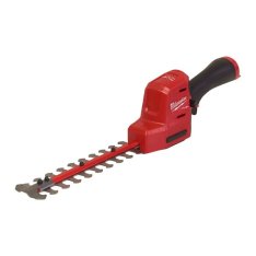 MILWAUKEE Plotostřih 20cm M12 FHT20-0 bez AKU a nabíječky 4933479675