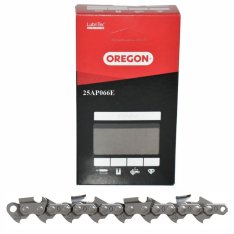 OREGON řetěz pilový 1/4" 1,3mm 66 článků 25AP066E
