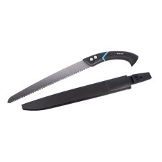 XTLINE Pilka na dřevo + pouzdro 300 mm SK5 XT94007