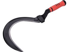 EXTOL PREMIUM Srp na trávu pro praváky 8877100