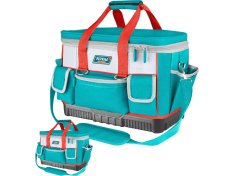 TOTAL Taška na nářadí THT561625