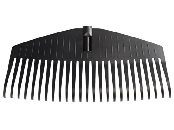 Fiskars hrábě Solid L 1014915
