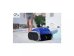 PLANET POOL automatický vysavač CF 200 AKU 107210