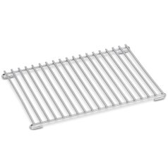 WEBER rošt pro nepřímé grilování - malý 6563