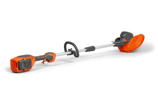 HUSQVARNA 110iL AKU vyžínač