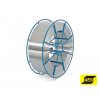 ESAB Drát svářecí OK AUTROD 16.12 1,0mm (15kg) 1612129820