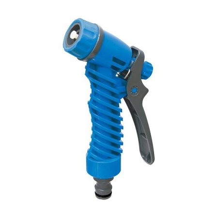 AQUACRAFT Postřikovač zahradní Classic X3 740060