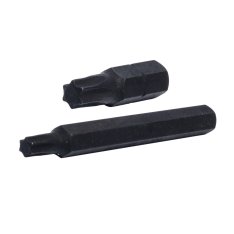 Honiton bit 5/16" 30mm TRX T40 H8-40