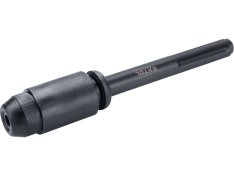 redukce z SDS MAX kladiva na SDS PLUS, 225mm 8801592