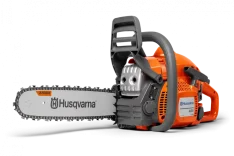 HUSQVARNA 435 - benzínová řetězová pila
