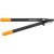 Nůžky na silné větve PowerGear™ FISKARS (M) L74 1000582