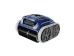 PLANET POOL automatický vysavač CF 400 AKU 107220