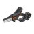 HUSQVARNA aku pila vyvětvovací Aspire P5-P4A 9706213-02