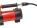 EXTOL PREMIUM kompresor auto 12V v tašce s příslušenstvím, 12V, 10,3bar 8864001