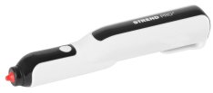 Lepící aku pero Strend Pro 2000 mAh 36 W