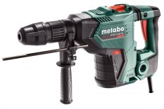 METABO kladivo kombinované KHEV 5-40 BL  600765500