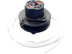 EXTOL PREMIUM struna s cívkou 8895405A