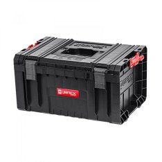 Qbrick box plastový 450x334x240mm P90603