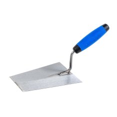 Kubala lžíce zednická ocelová 180mm Z0811