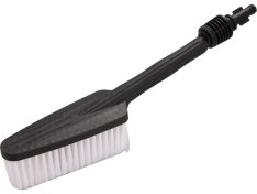 EXTOL CRAFT kartáč podélný 413203