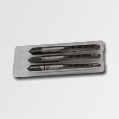 Richmann sada závitníků M5 PC9005